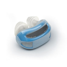 Appareil RONFLISTOP™ Anti-ronflement